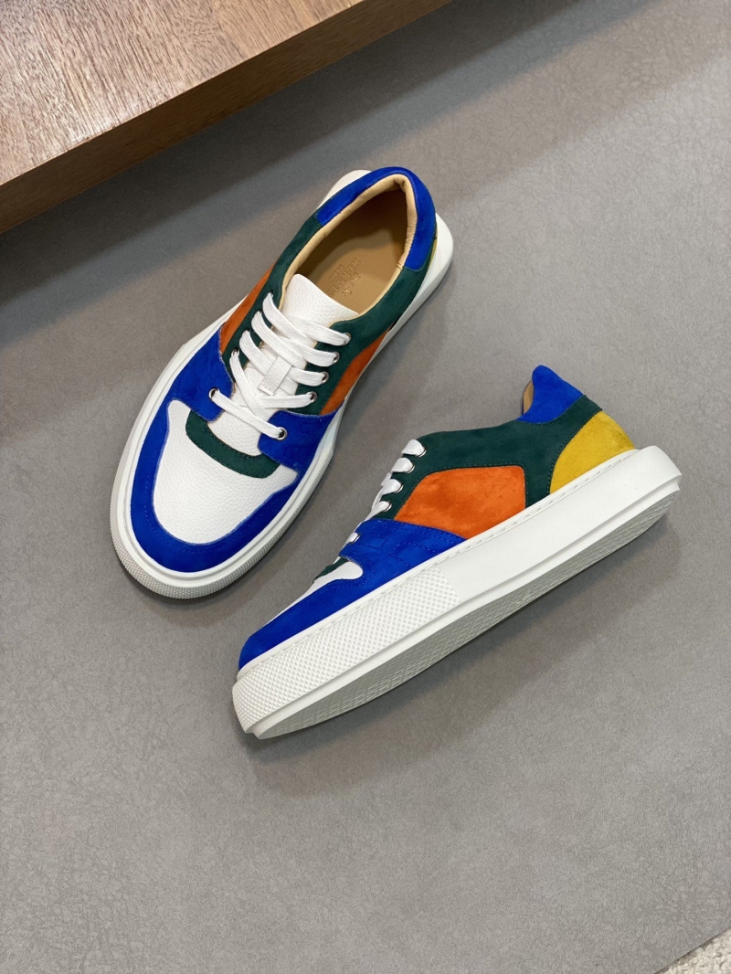 Hermes Sneakers